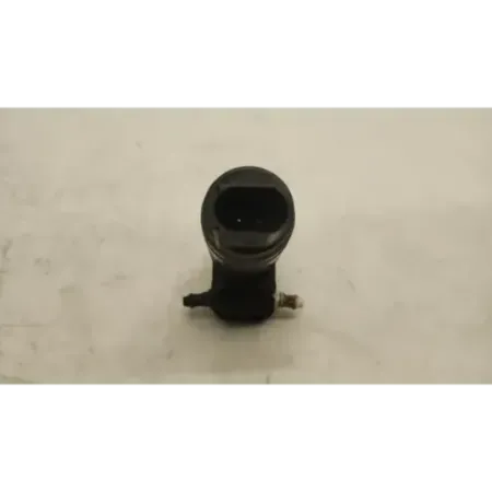 Pompe lave-glace avant volkswagen golf 6 vi