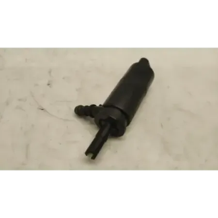 Pompe lave-phare volkswagen golf 6 vi