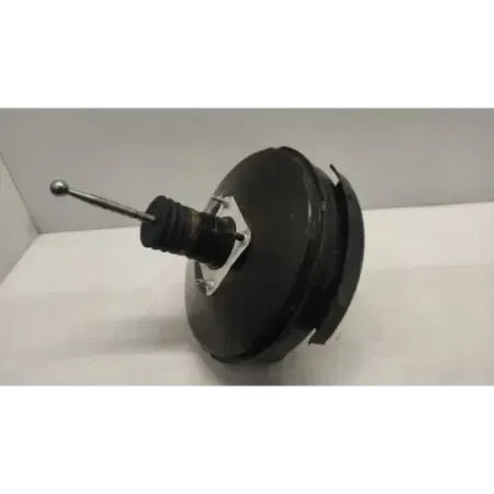 Servo-frein volkswagen golf 6