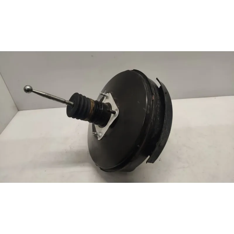 Servo-frein volkswagen golf 6 vi