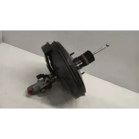 Servo-frein volkswagen golf 6 vi