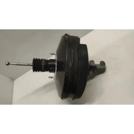 Servo-frein volkswagen golf 6