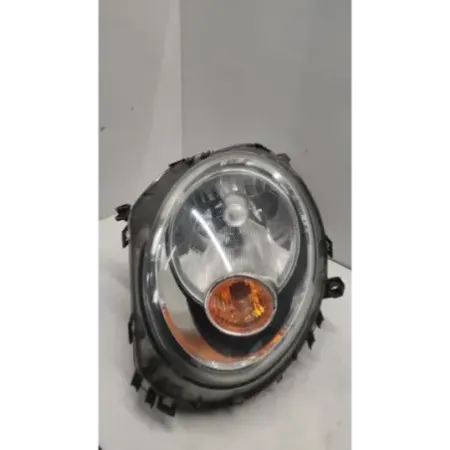 Phare gauche mini r56