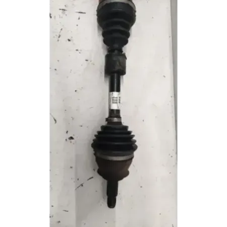 Cardan avant droit mini r56