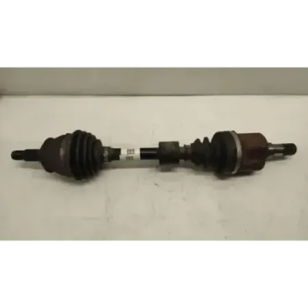 Cardan avant gauche mini r56