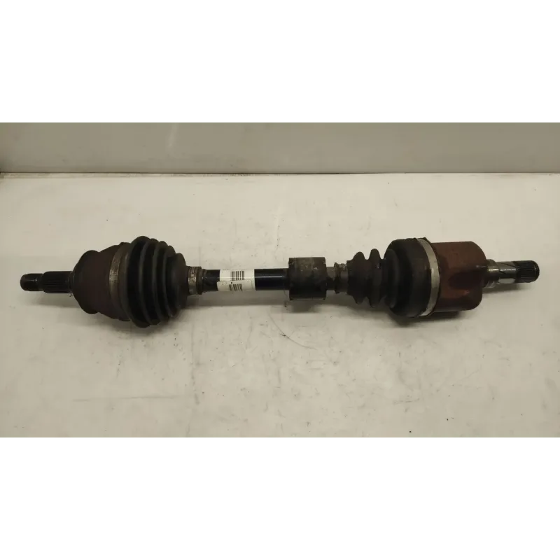 Cardan avant gauche mini r56