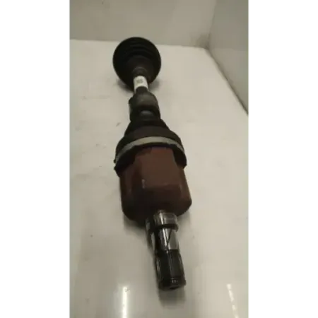 Cardan avant gauche mini r56