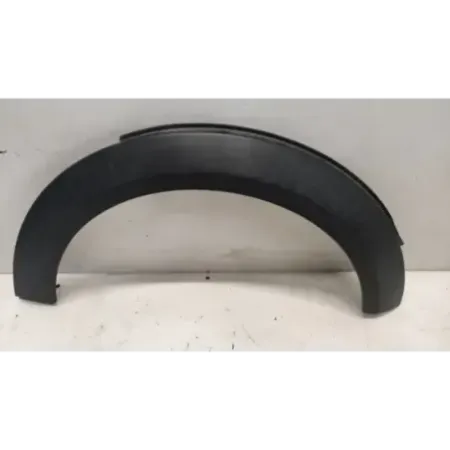 Baguette aile avant droite mini r56