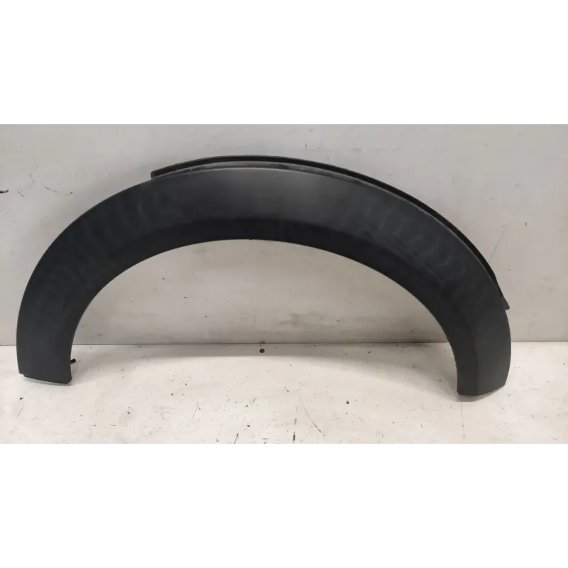 Baguette aile avant droite mini r56