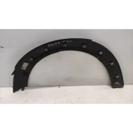 Baguette aile avant droite mini r56