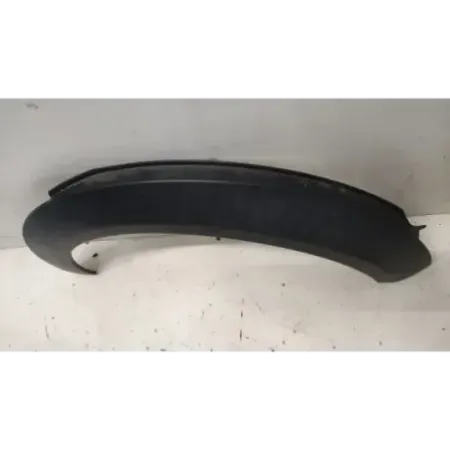 Baguette aile avant droite mini r56