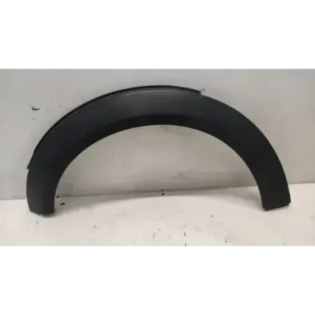 Baguette aile avant gauche mini r56