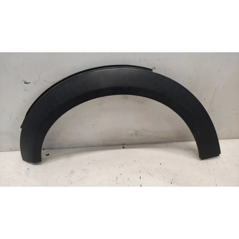 Baguette aile avant gauche mini r56