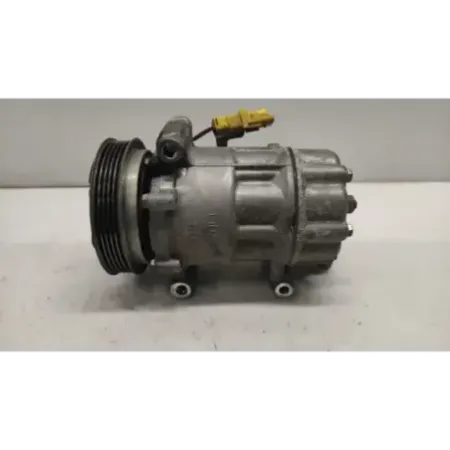 Compresseur climatisation mini r56