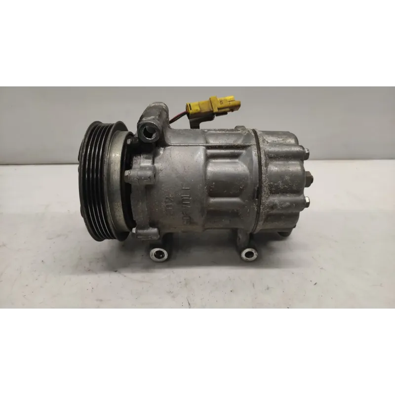 Compresseur climatisation mini r56
