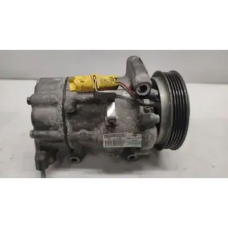 Compresseur climatisation mini r56
