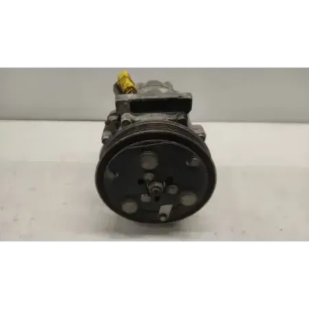 Compresseur climatisation mini r56