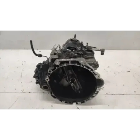 Boite de vitesses mini r56