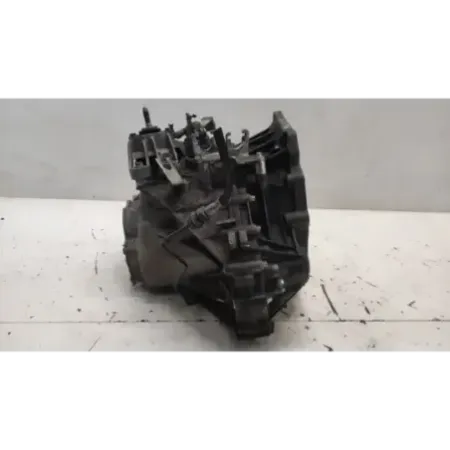 Boite de vitesses mini r56