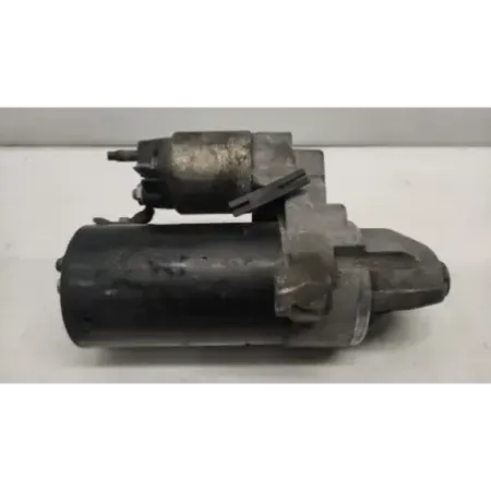 Demarreur mini r56