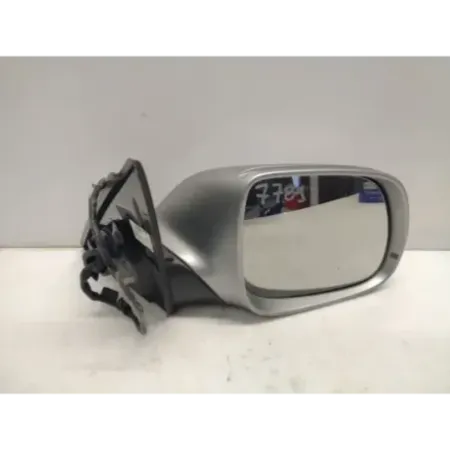 Retroviseur droit audi q5