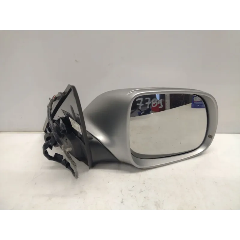 Retroviseur droit audi q5