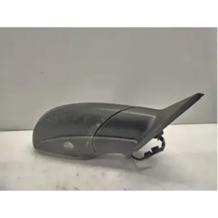 Retroviseur droit audi q5