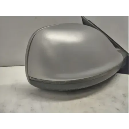 Retroviseur droit audi q5