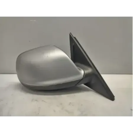 Retroviseur droit audi q5