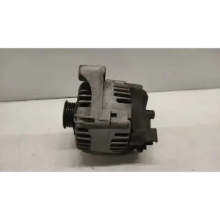 Alternateur mini r56