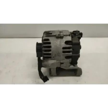Alternateur mini r56