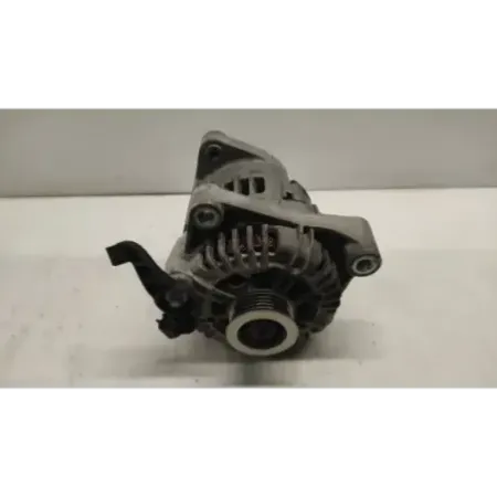 Alternateur mini r56