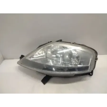 Phare gauche citroen c3