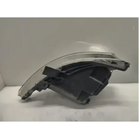 Phare gauche citroen c3