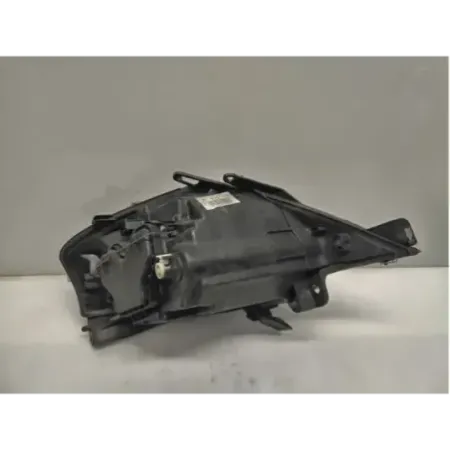 Phare gauche citroen c3