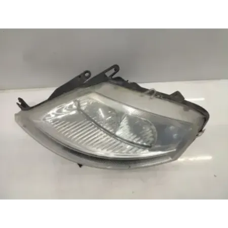 Phare gauche citroen c3
