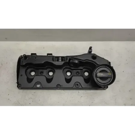 Cache culbuteur volkswagen polo 6r/6c v