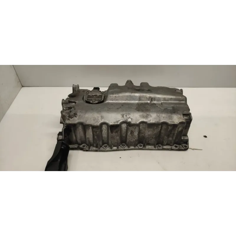 Carter huile volkswagen golf 6 vi