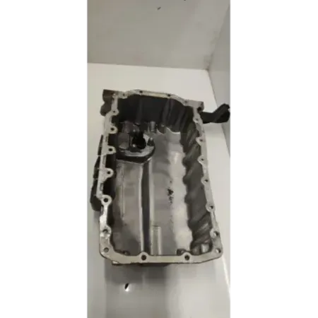 Carter huile volkswagen golf 6