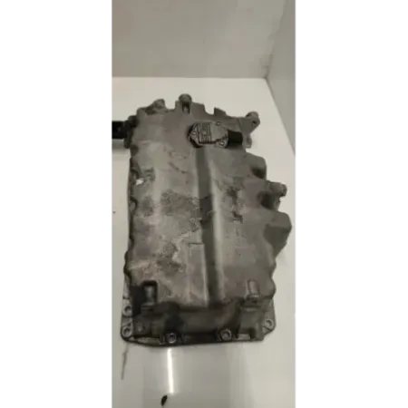 Carter huile volkswagen golf 6 vi