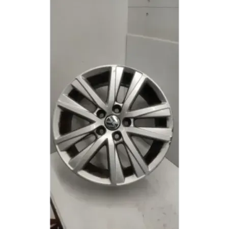 Jante aluminium volkswagen polo 6r/6c v