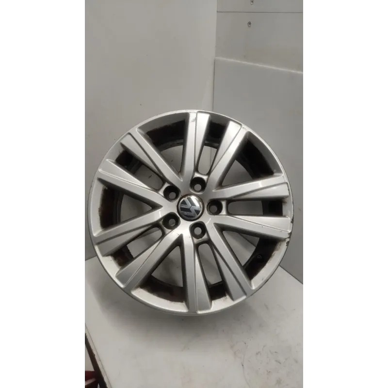 Jante aluminium volkswagen polo 6r/6c