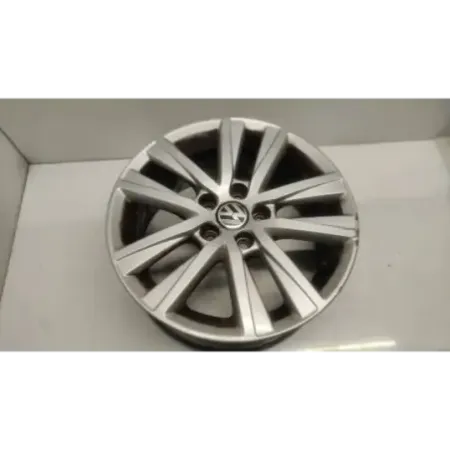 Jante aluminium volkswagen polo 6r/6c