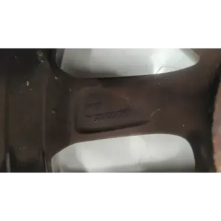 Jante aluminium volkswagen polo 6r/6c