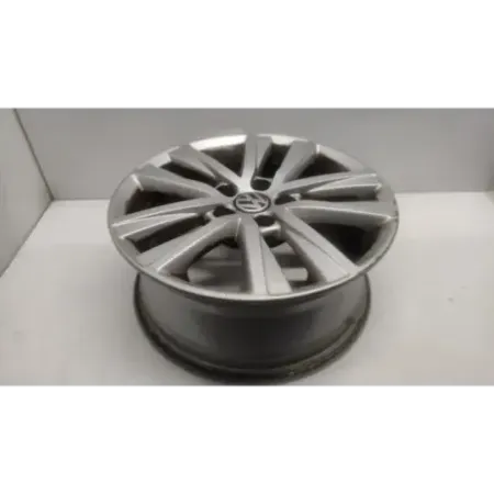 Jante aluminium volkswagen polo 6r/6c v