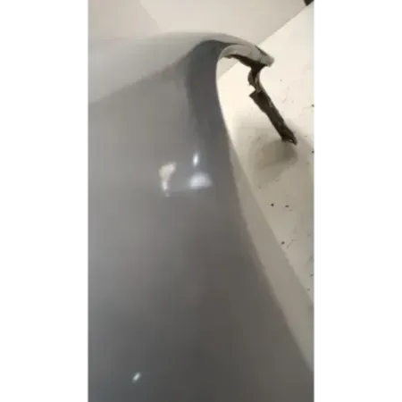 Aile avant droite audi a4 8d b5