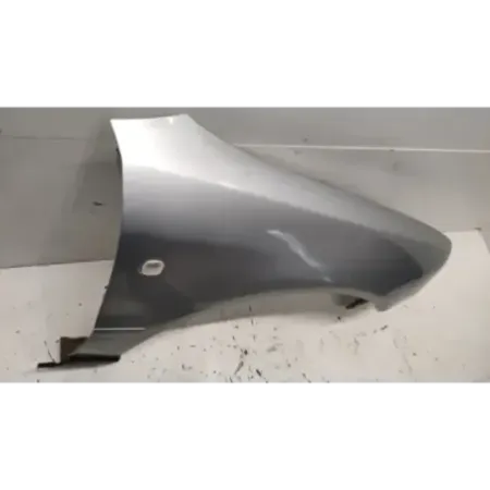 Aile avant droite audi a4 8d b5