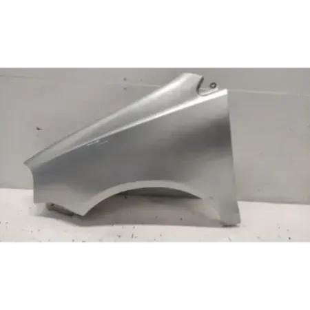 Aile avant gauche volkswagen polo 9n iv