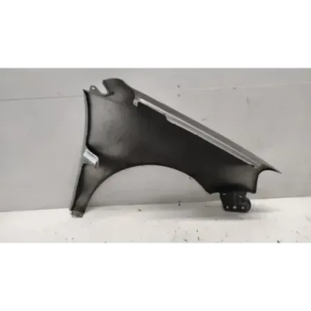 Aile avant gauche volkswagen polo 9n iv