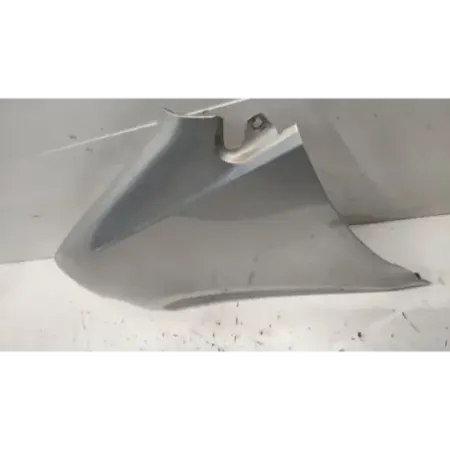 Aile avant gauche volkswagen polo 9n iv